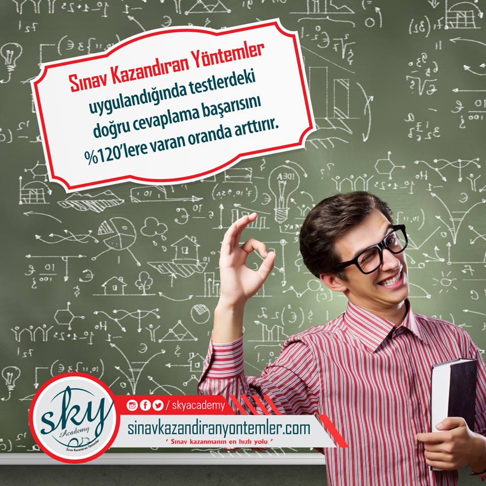 Türkçe paragraf sorularında her sınıf için özel eğitim programları