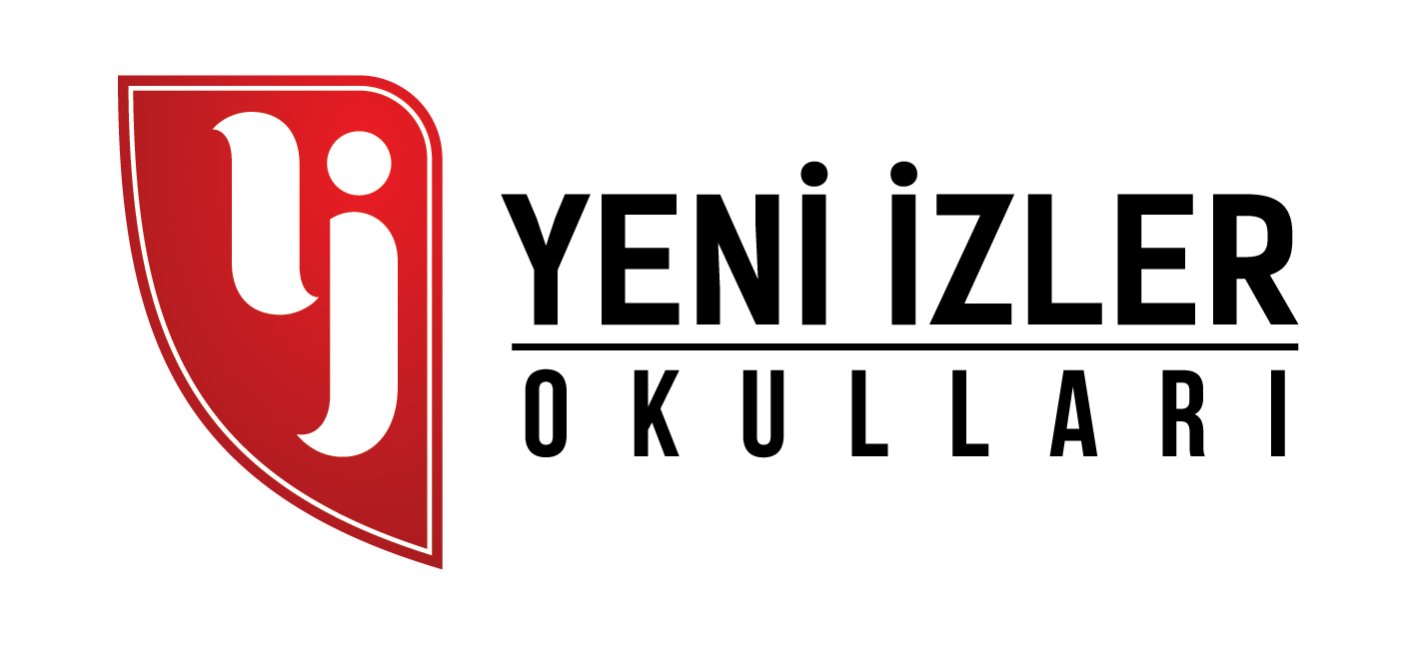 Bilisim Ogretmen Ilanlari Tum Ozel Okul Ogretmen Ilanlari Burada
